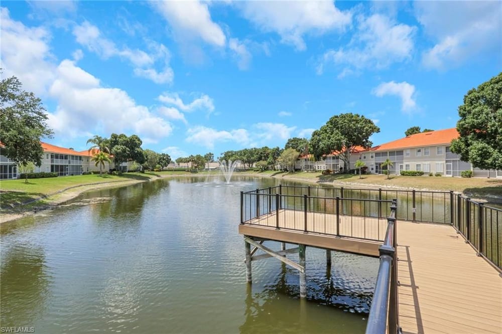 7648 Oleander Gate Dr. H202 – #226019673 - Pipers Grove