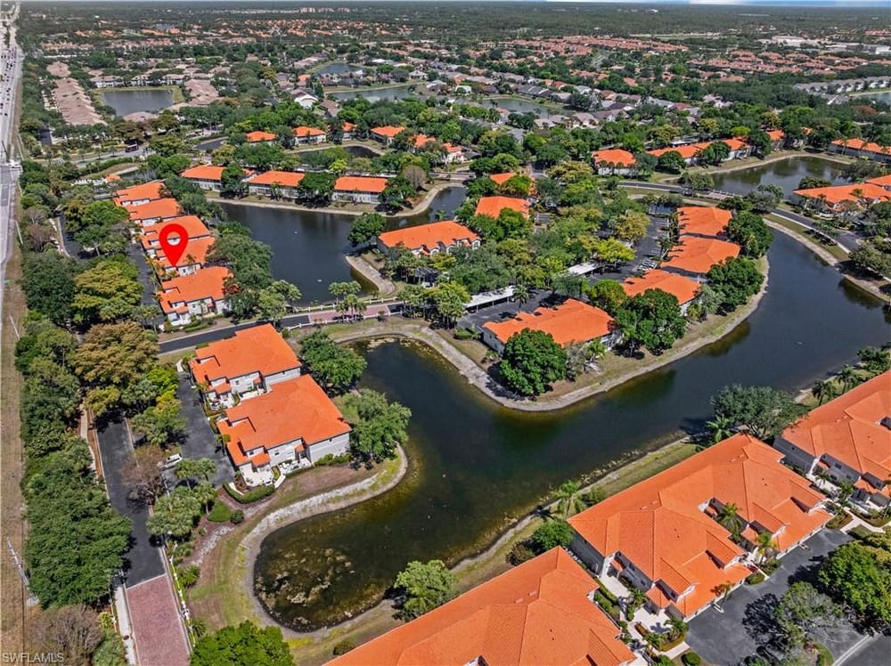 7648 Oleander Gate Dr. H202 – #226019673 - Pipers Grove