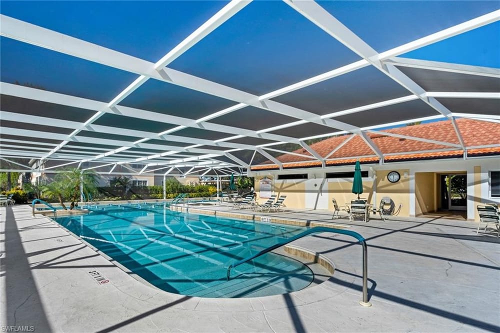 7648 Oleander Gate Dr. H202 – #226019673 - Pipers Grove
