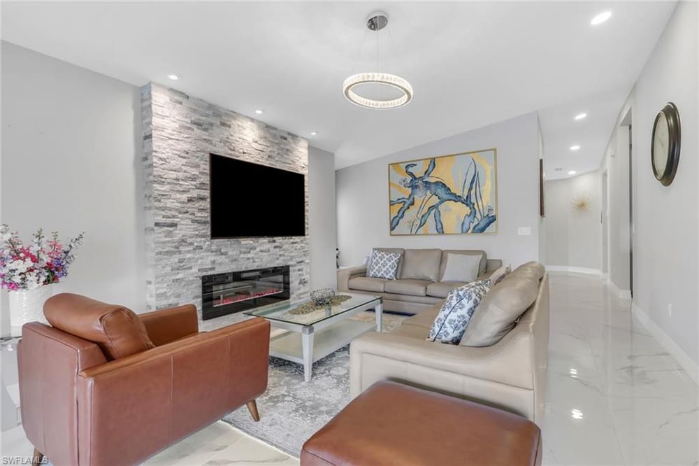 7648 Oleander Gate Dr. H202 – #226019673 - Pipers Grove