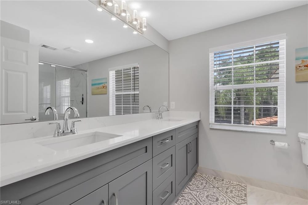 7648 Oleander Gate Dr. H202 – #226019673 - Pipers Grove