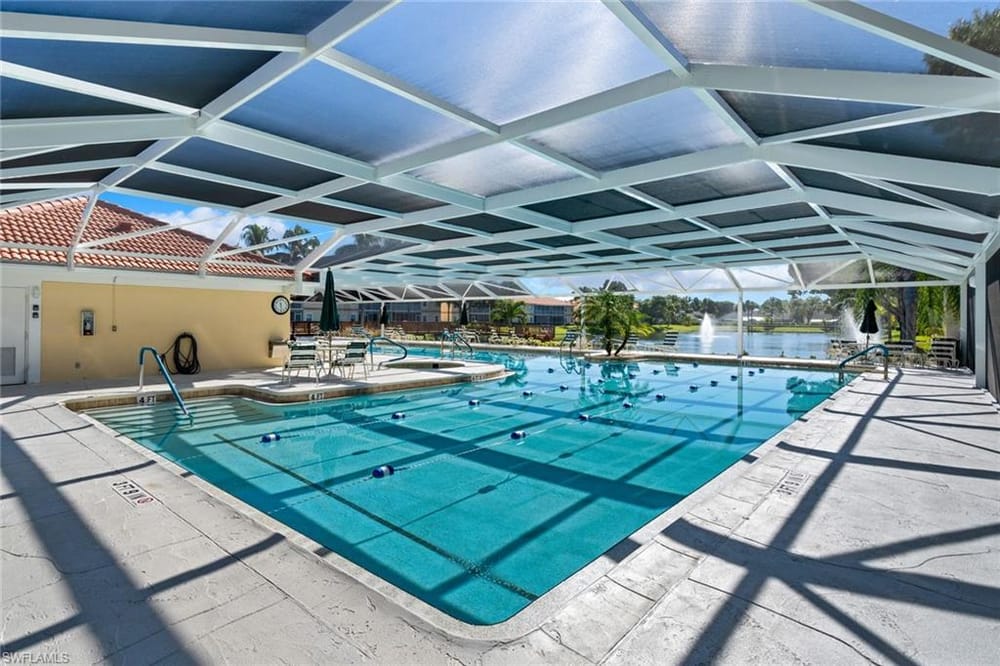 7648 Oleander Gate Dr. H202 – #226019673 - Pipers Grove