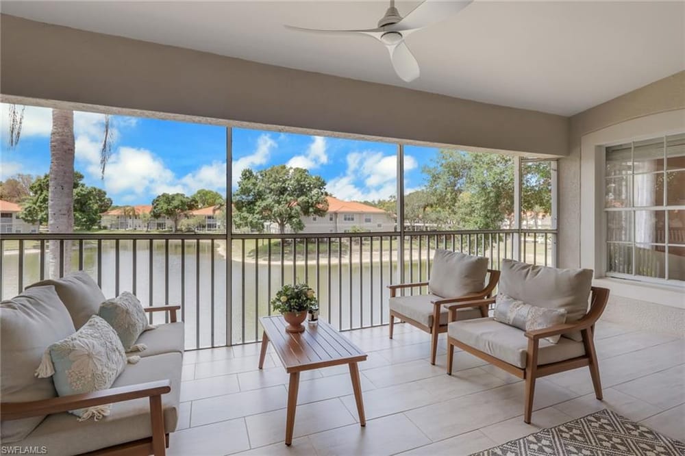 7648 Oleander Gate Dr. H202 – #226019673 - Pipers Grove