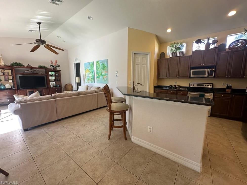 967 Tivoli Ct. – #226019674 - Briarwood