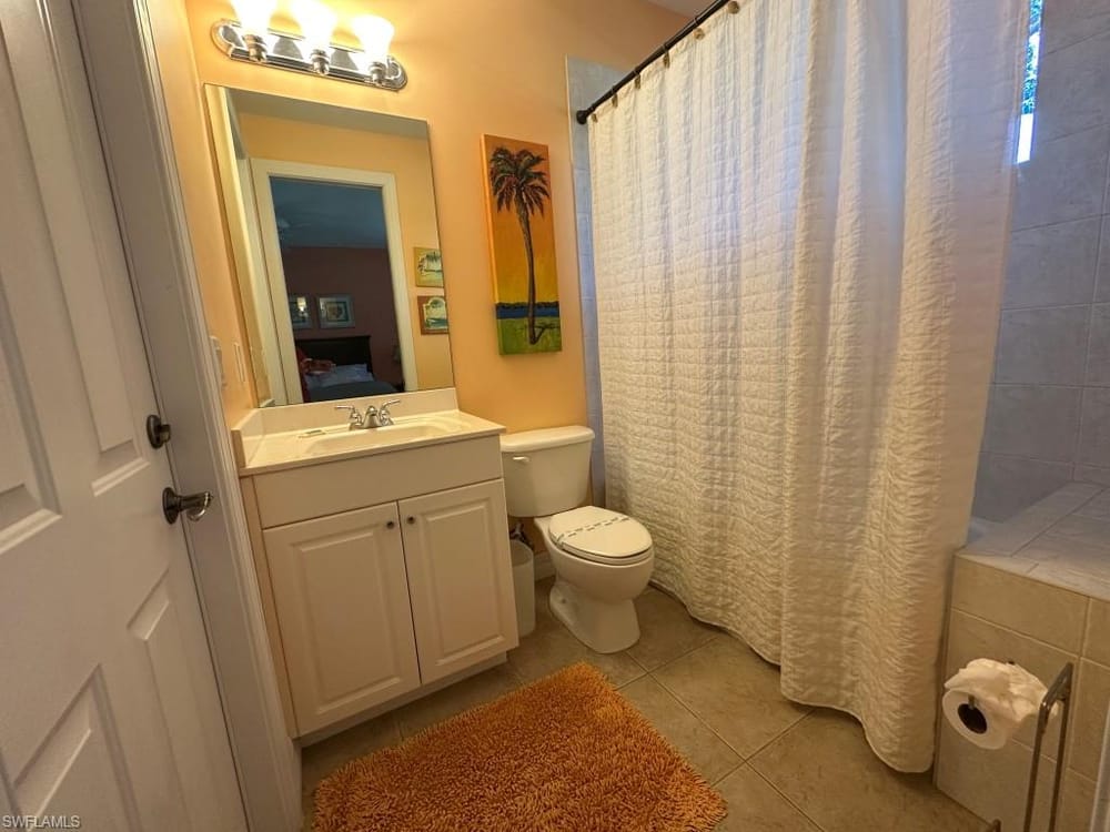 967 Tivoli Ct. – #226019674 - Briarwood