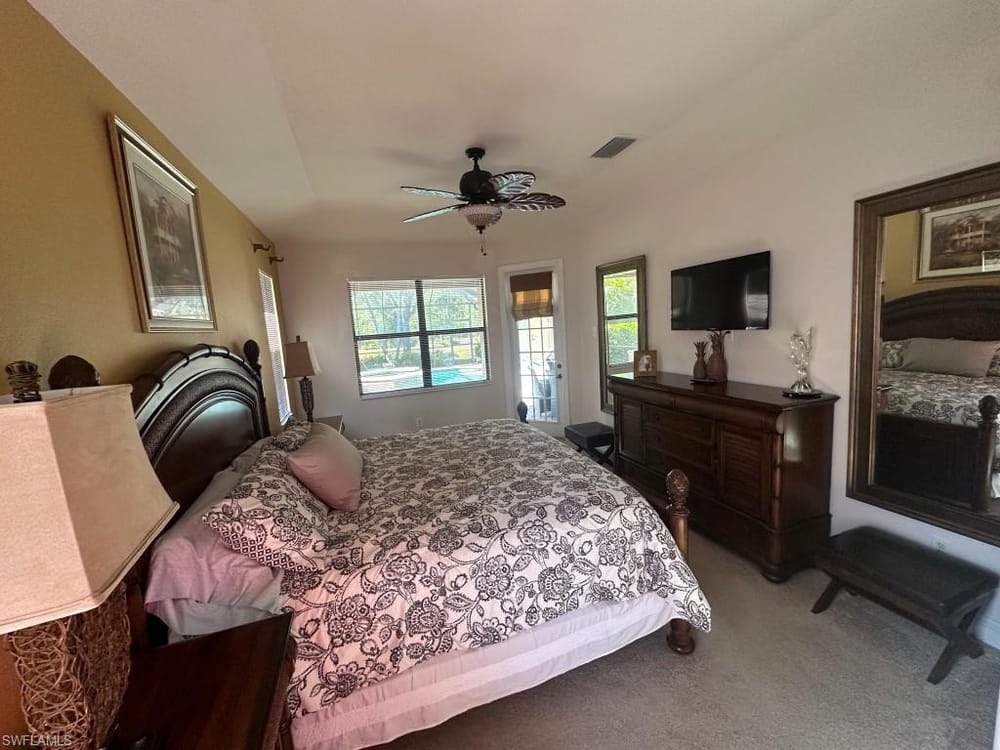967 Tivoli Ct. – #226019674 - Briarwood