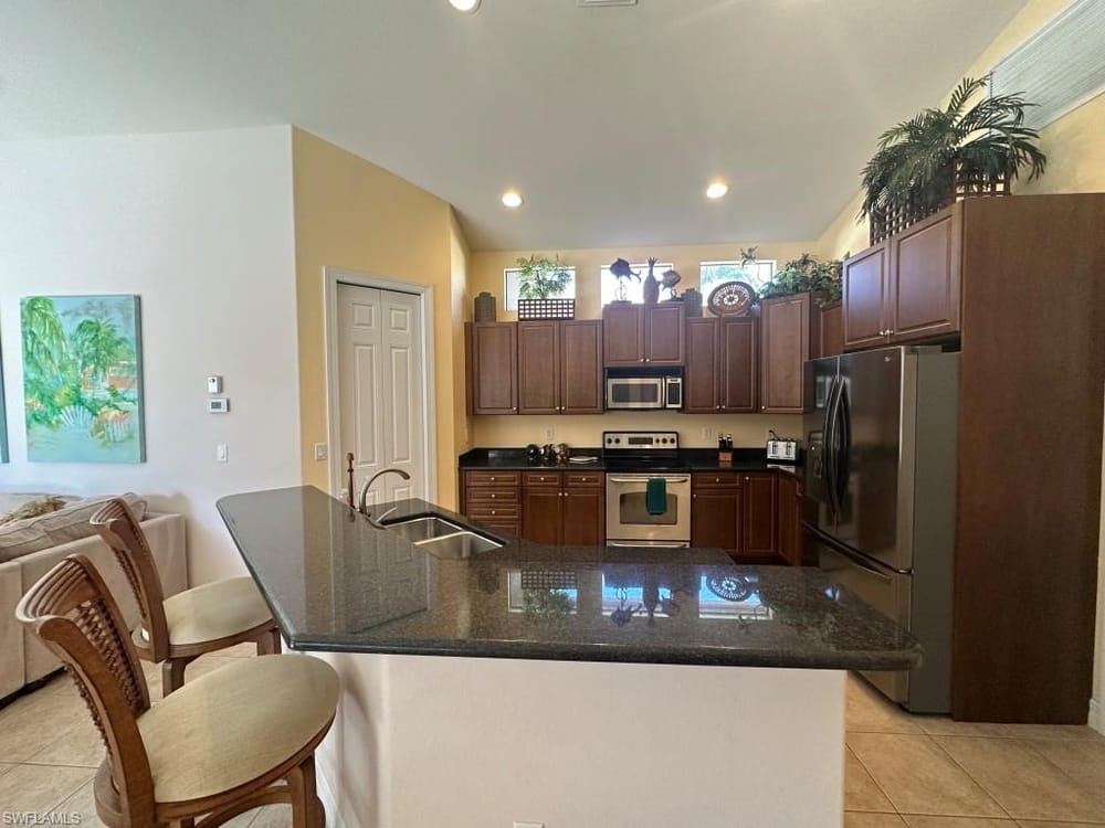 967 Tivoli Ct. – #226019674 - Briarwood