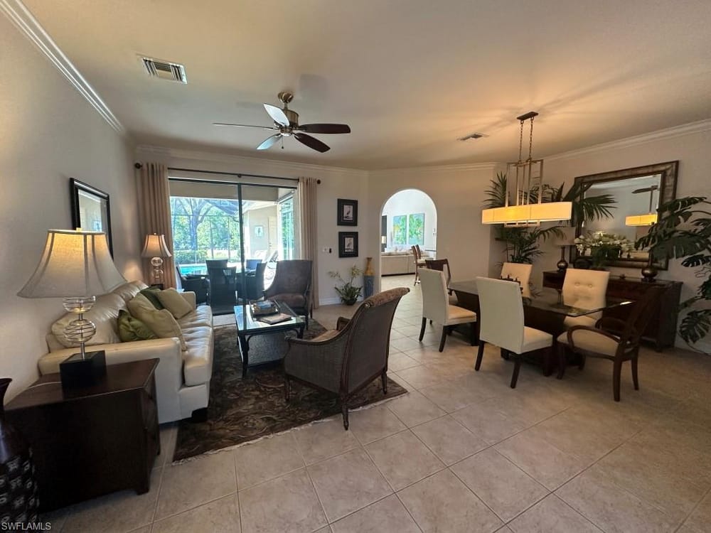 967 Tivoli Ct. – #226019674 - Briarwood