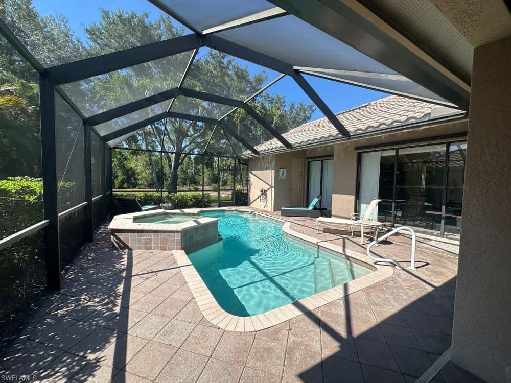 967 Tivoli Ct. – #226019674 - Briarwood