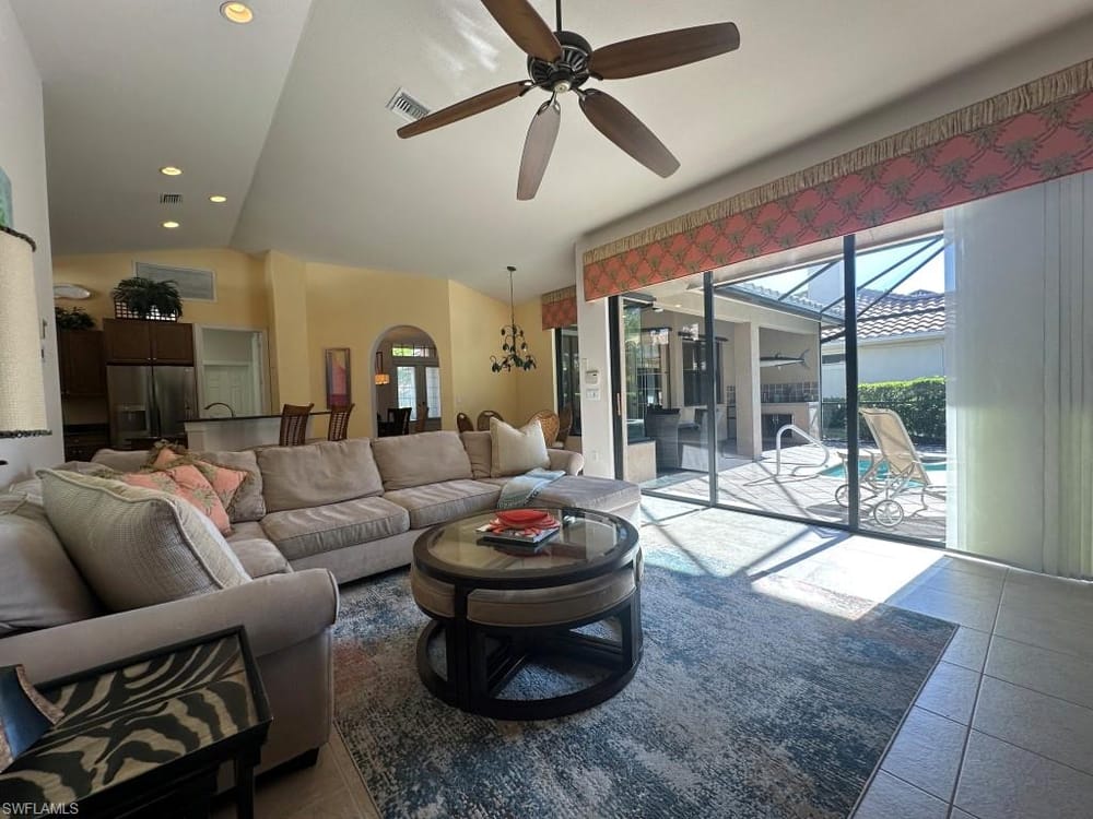 967 Tivoli Ct. – #226019674 - Briarwood