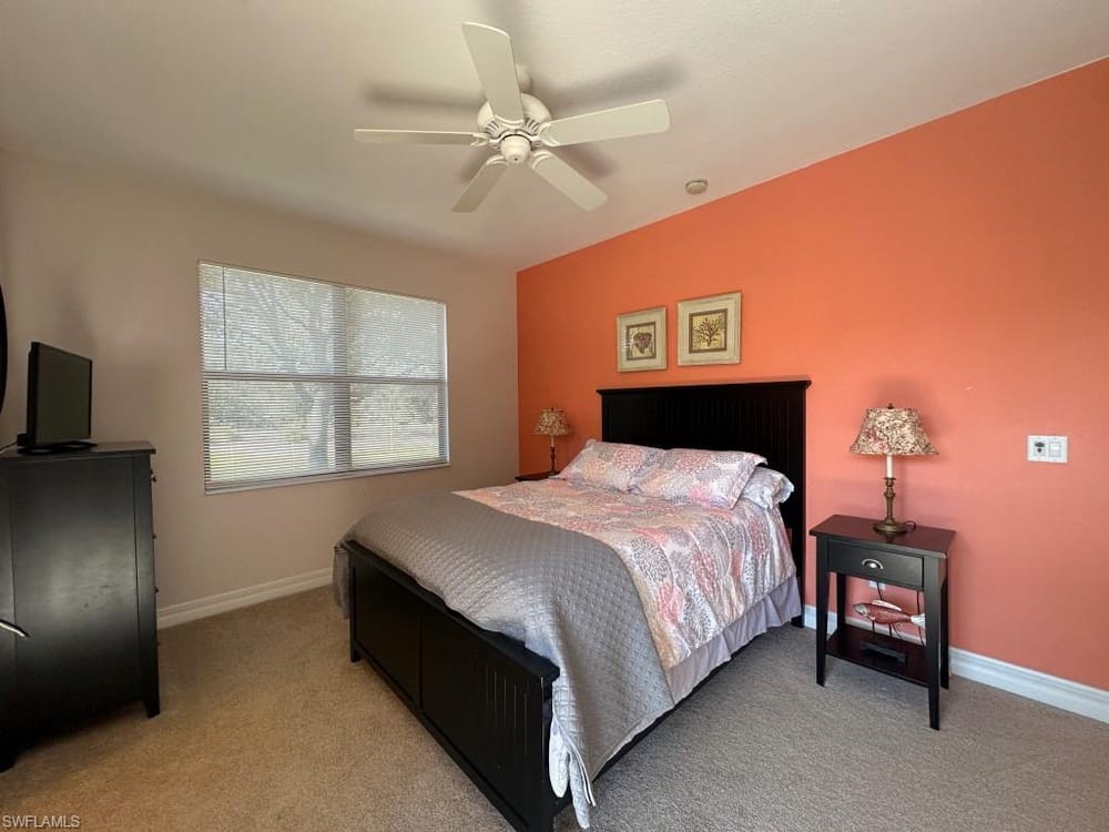 967 Tivoli Ct. – #226019674 - Briarwood