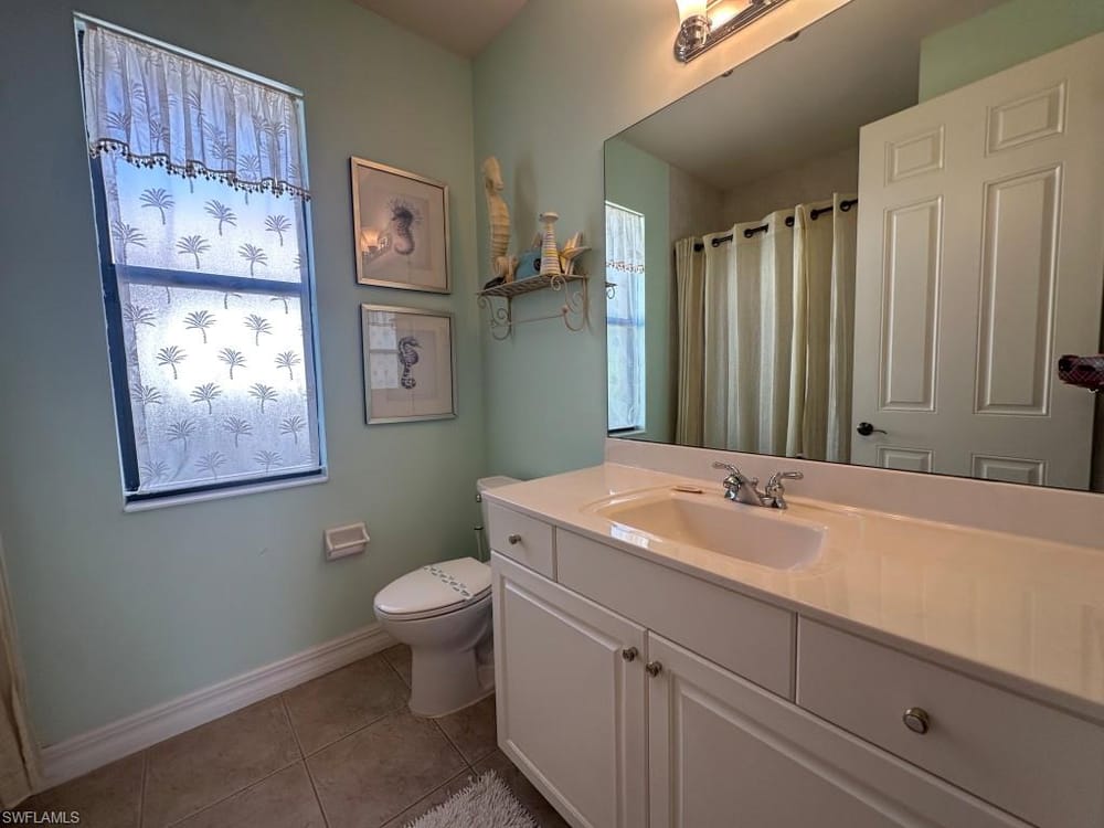 967 Tivoli Ct. – #226019674 - Briarwood