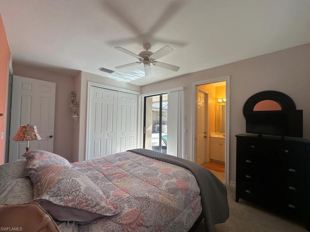 967 Tivoli Ct. – #226019674 - Briarwood