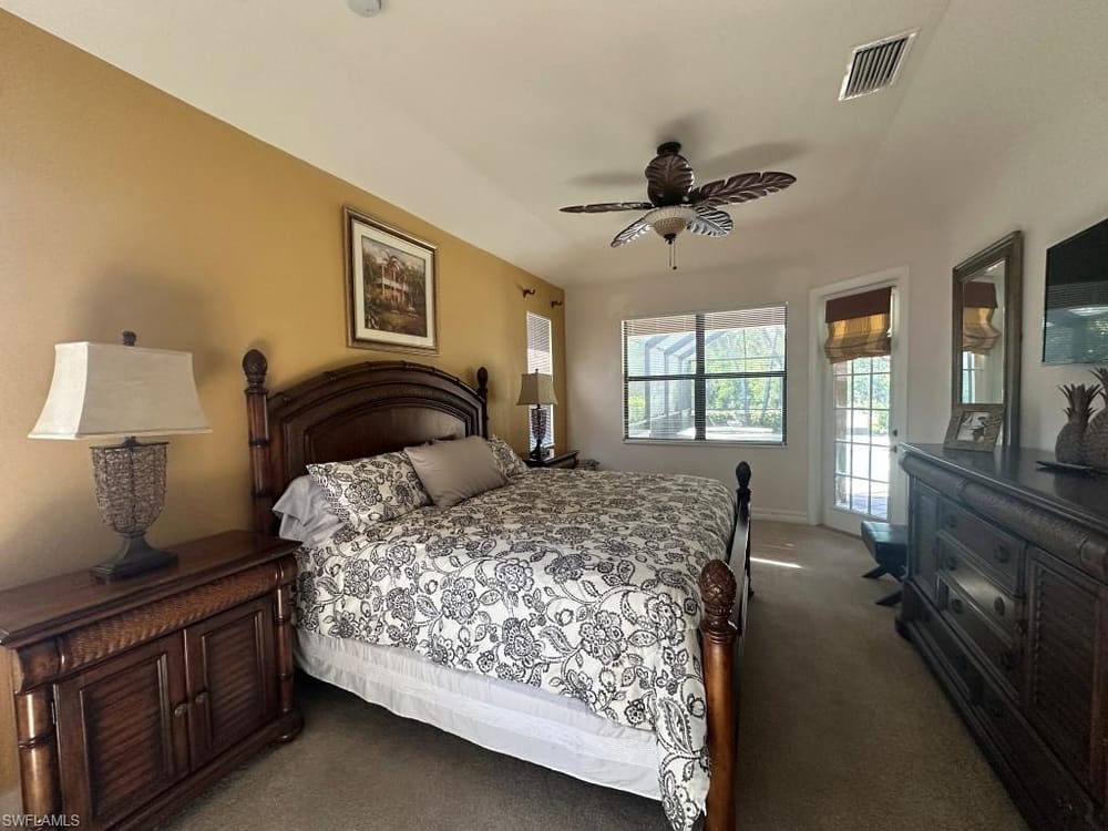 967 Tivoli Ct. – #226019674 - Briarwood