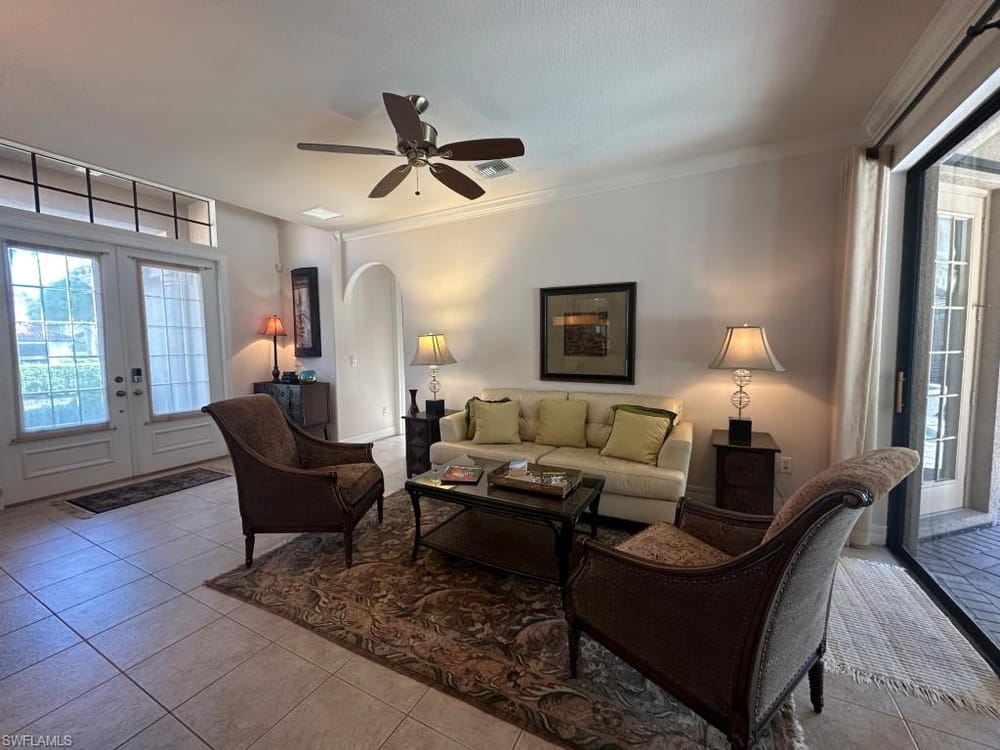 967 Tivoli Ct. – #226019674 - Briarwood