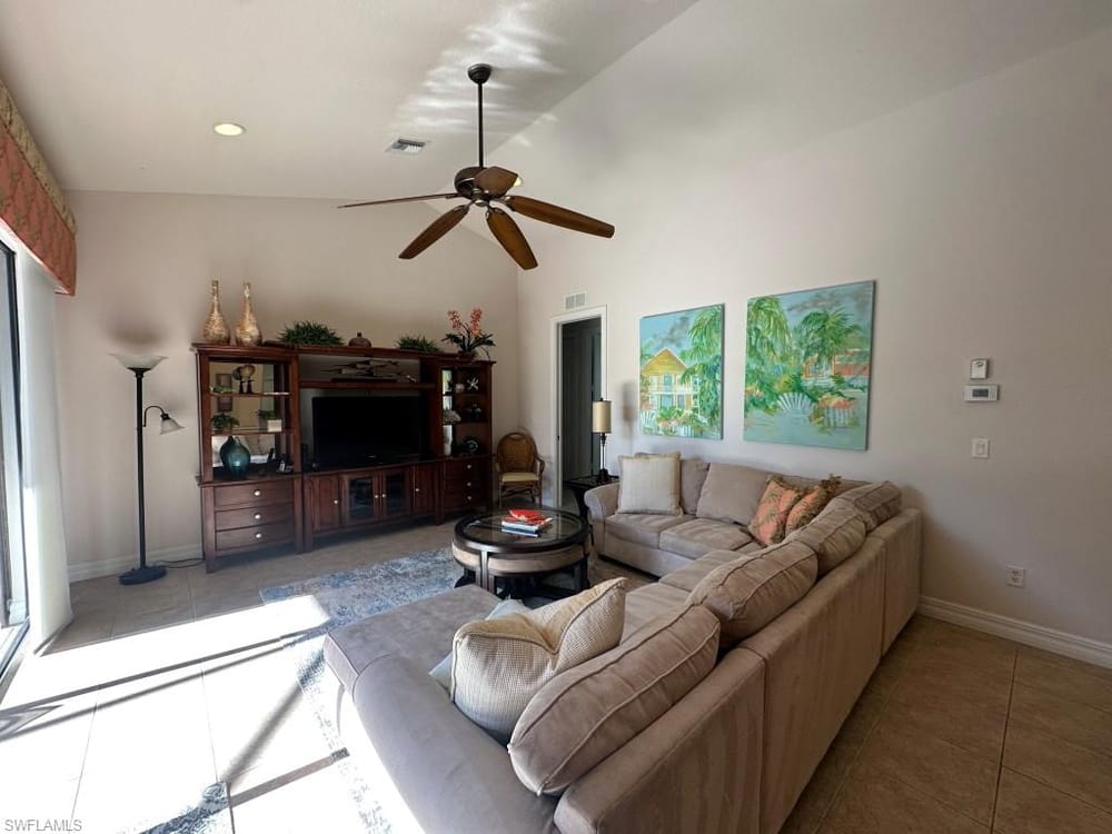 967 Tivoli Ct. – #226019674 - Briarwood