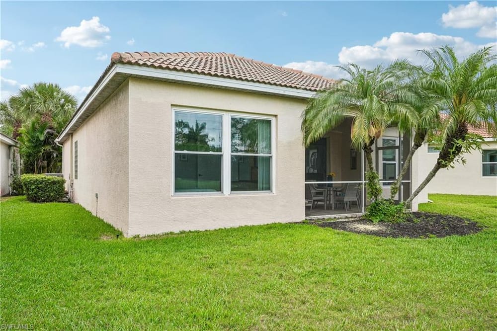 309 Harvard Ln. – #226019712 - Glen Eagle