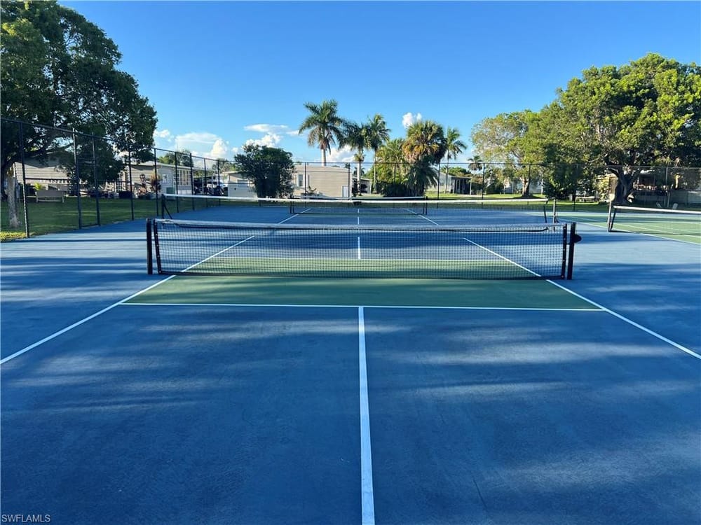 120 Grassy Key Ln. 38 – #226019770 - West Wind Estates