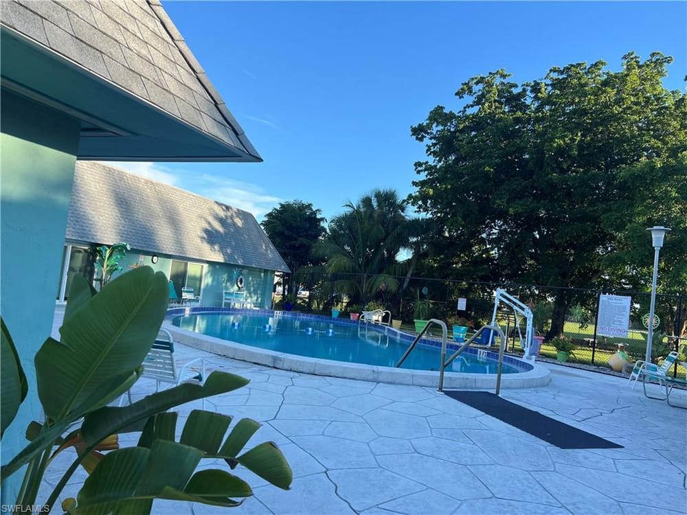 120 Grassy Key Ln. 38 – #226019770 - West Wind Estates