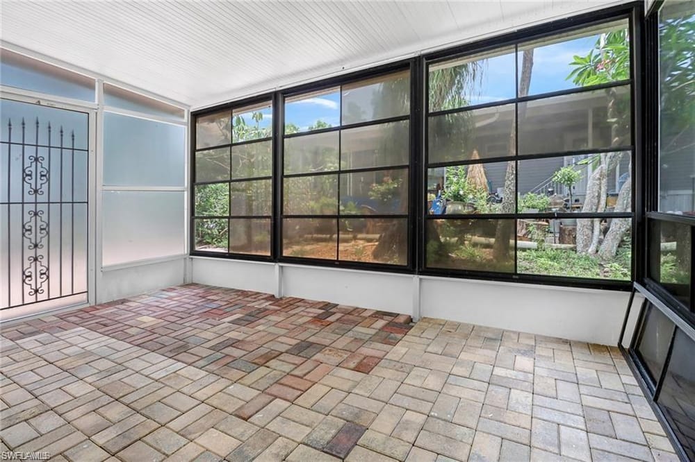 120 Grassy Key Ln. 38 – #226019770 - West Wind Estates