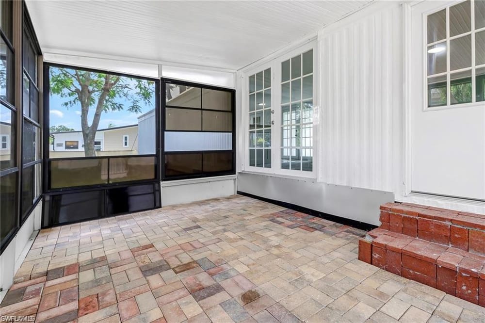 120 Grassy Key Ln. 38 – #226019770 - West Wind Estates