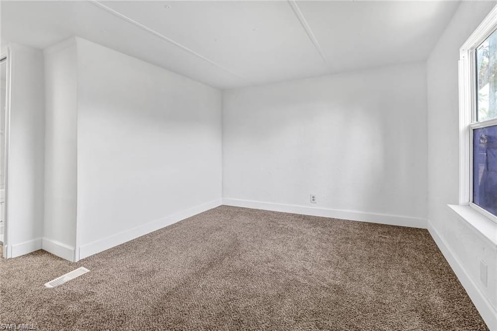 120 Grassy Key Ln. 38 – #226019770 - West Wind Estates