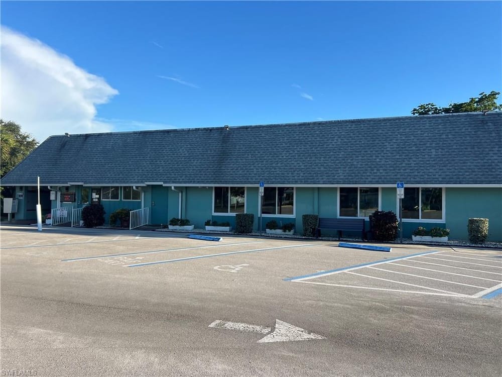 120 Grassy Key Ln. 38 – #226019770 - West Wind Estates