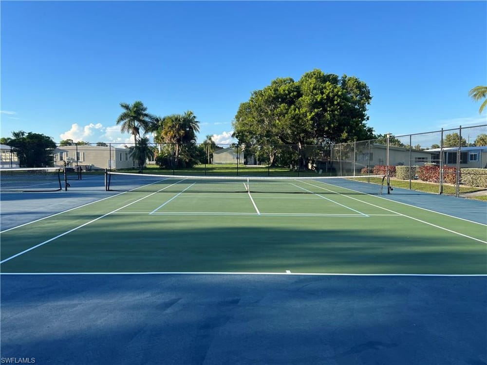 120 Grassy Key Ln. 38 – #226019770 - West Wind Estates