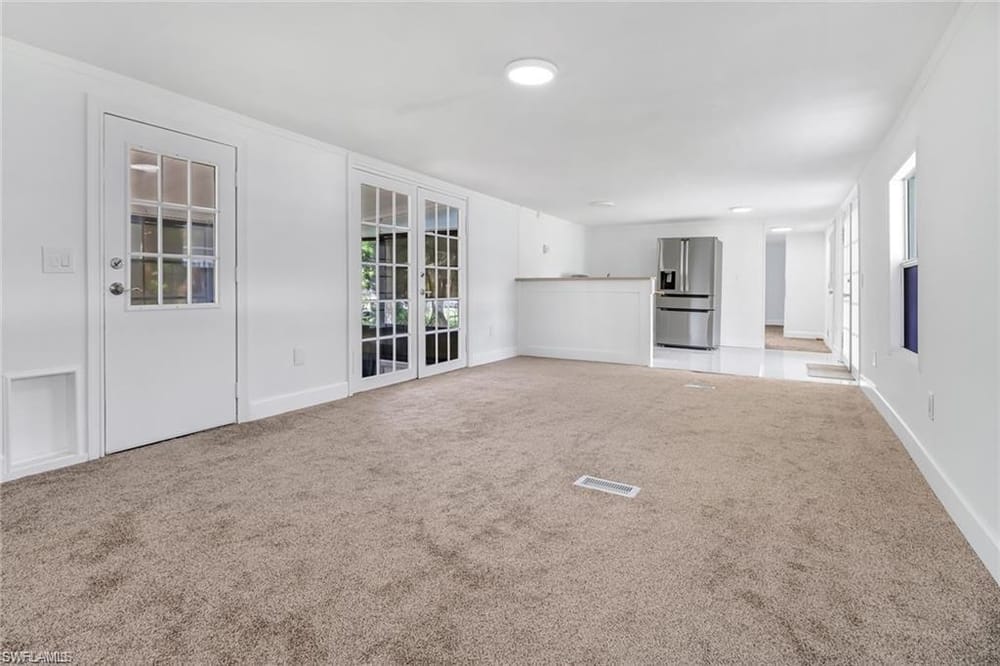 120 Grassy Key Ln. 38 – #226019770 - West Wind Estates