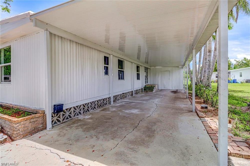120 Grassy Key Ln. 38 – #226019770 - West Wind Estates