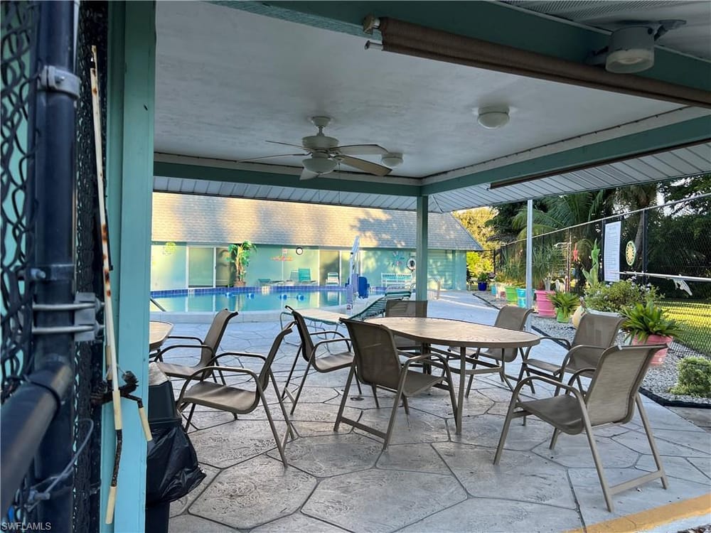 120 Grassy Key Ln. 38 – #226019770 - West Wind Estates