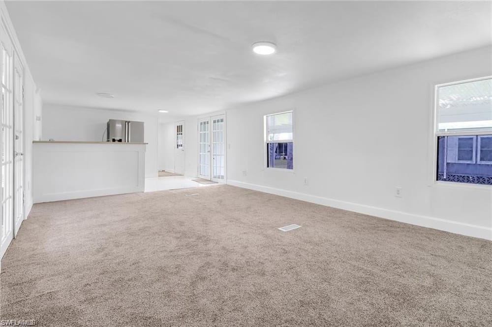 120 Grassy Key Ln. 38 – #226019770 - West Wind Estates