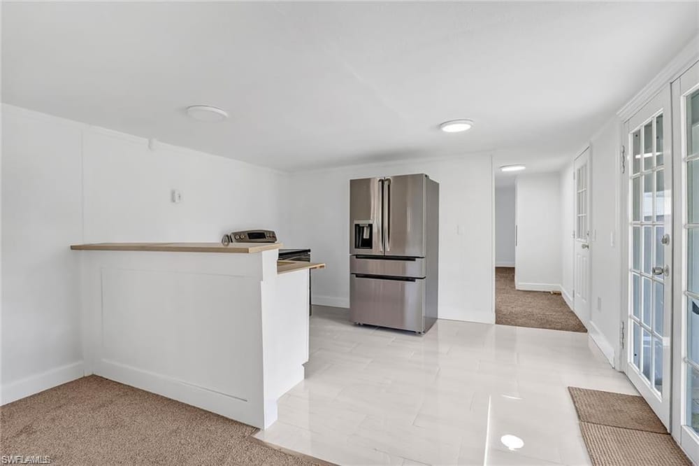 120 Grassy Key Ln. 38 – #226019770 - West Wind Estates