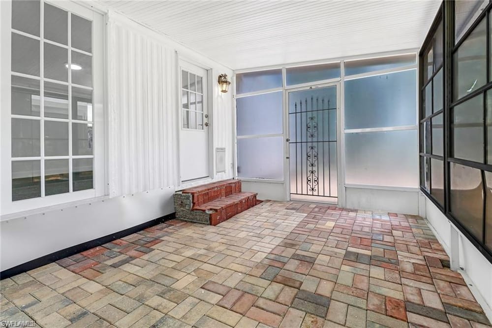 120 Grassy Key Ln. 38 – #226019770 - West Wind Estates