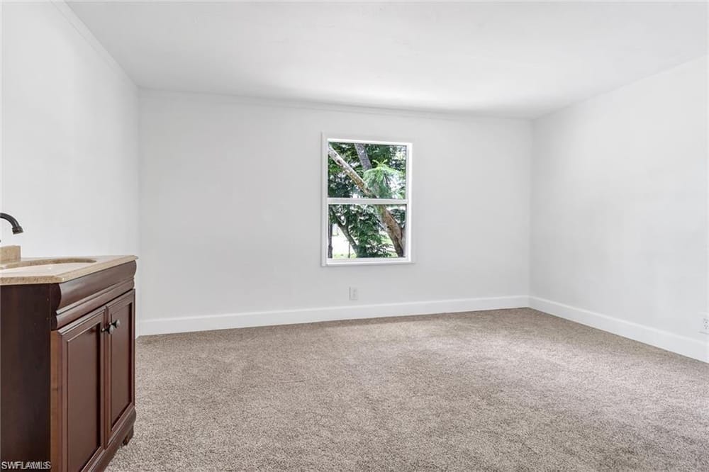 120 Grassy Key Ln. 38 – #226019770 - West Wind Estates