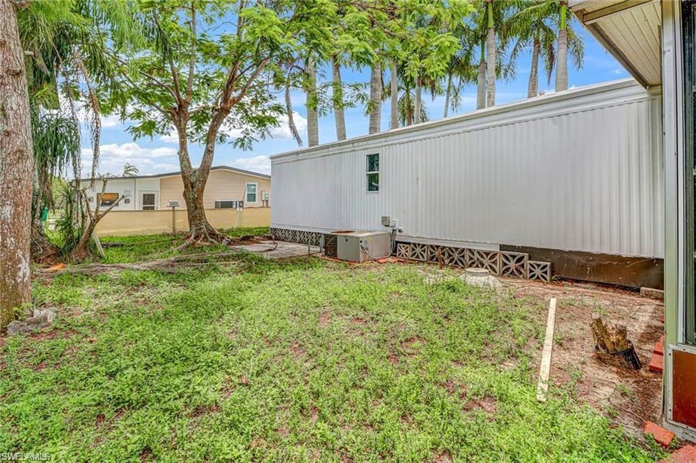 120 Grassy Key Ln. 38 – #226019770 - West Wind Estates