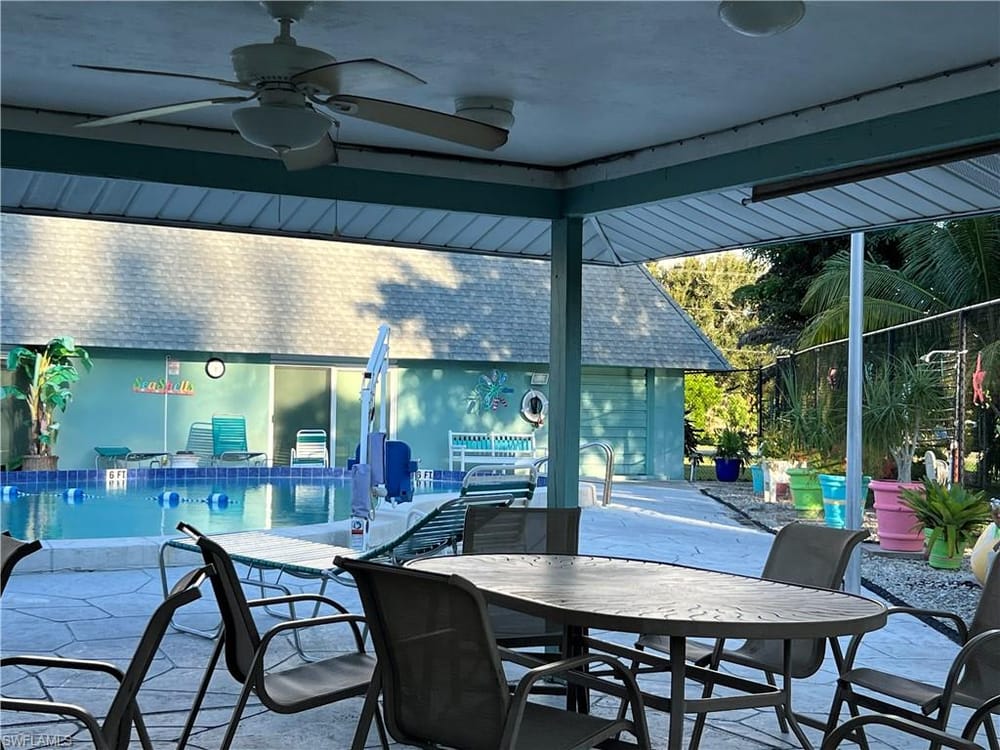 120 Grassy Key Ln. 38 – #226019770 - West Wind Estates