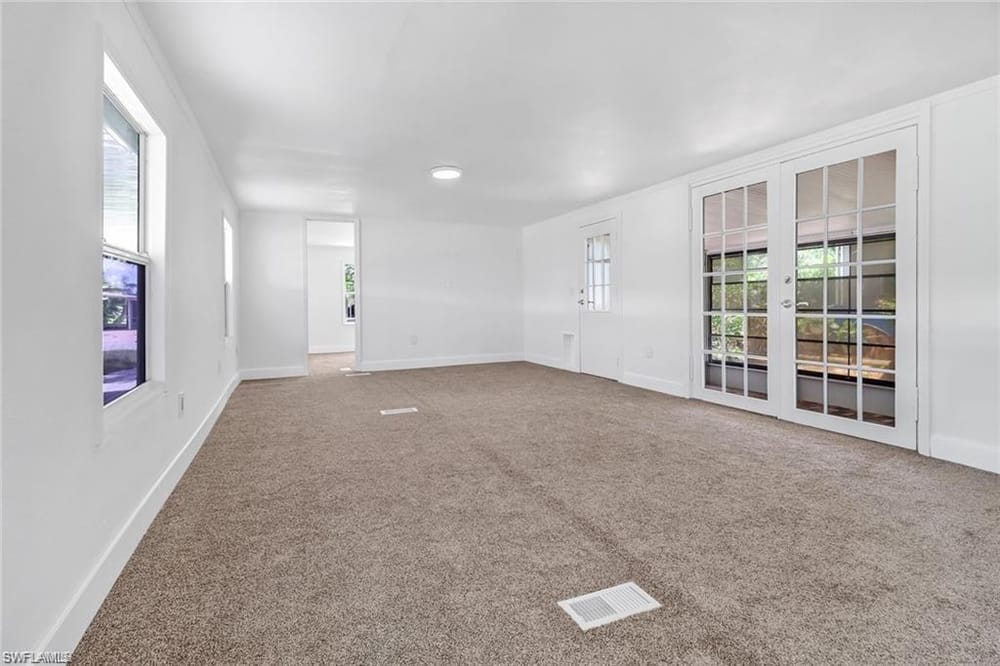 120 Grassy Key Ln. 38 – #226019770 - West Wind Estates