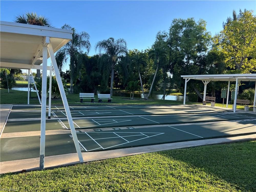 120 Grassy Key Ln. 38 – #226019770 - West Wind Estates
