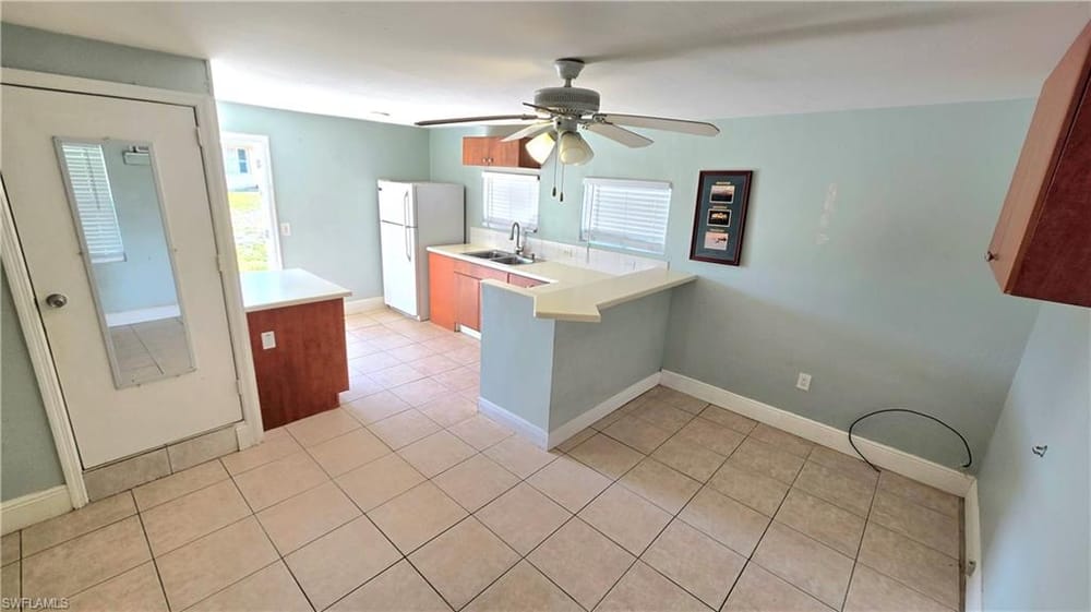 5529 Hardee St. – #226019831 - Naples Manor