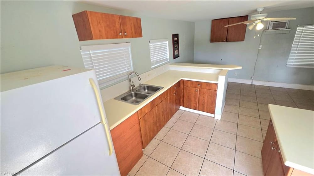 5529 Hardee St. – #226019831 - Naples Manor