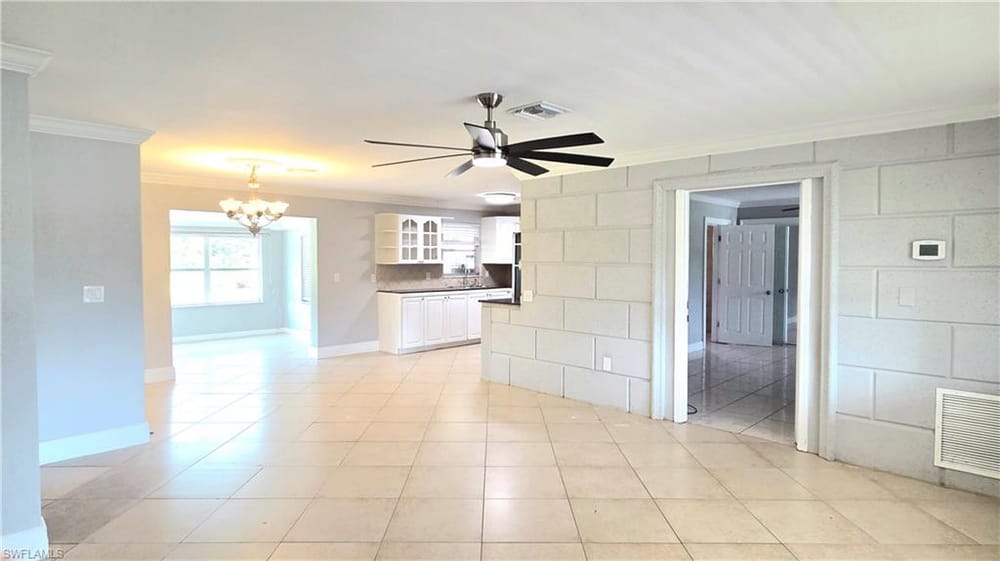 5529 Hardee St. – #226019831 - Naples Manor