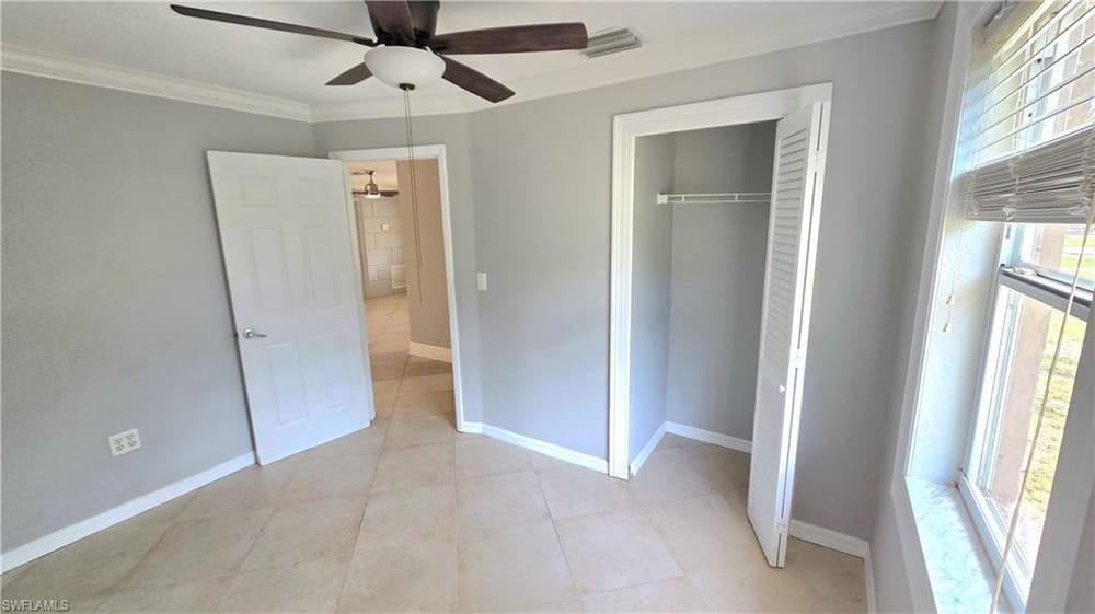 5529 Hardee St. – #226019831 - Naples Manor