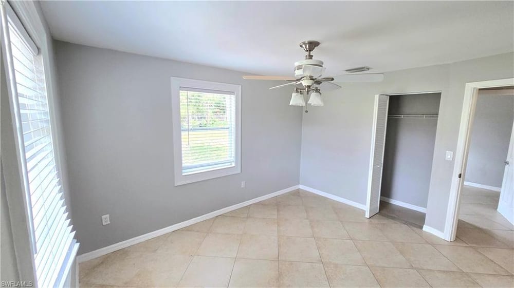 5529 Hardee St. – #226019831 - Naples Manor