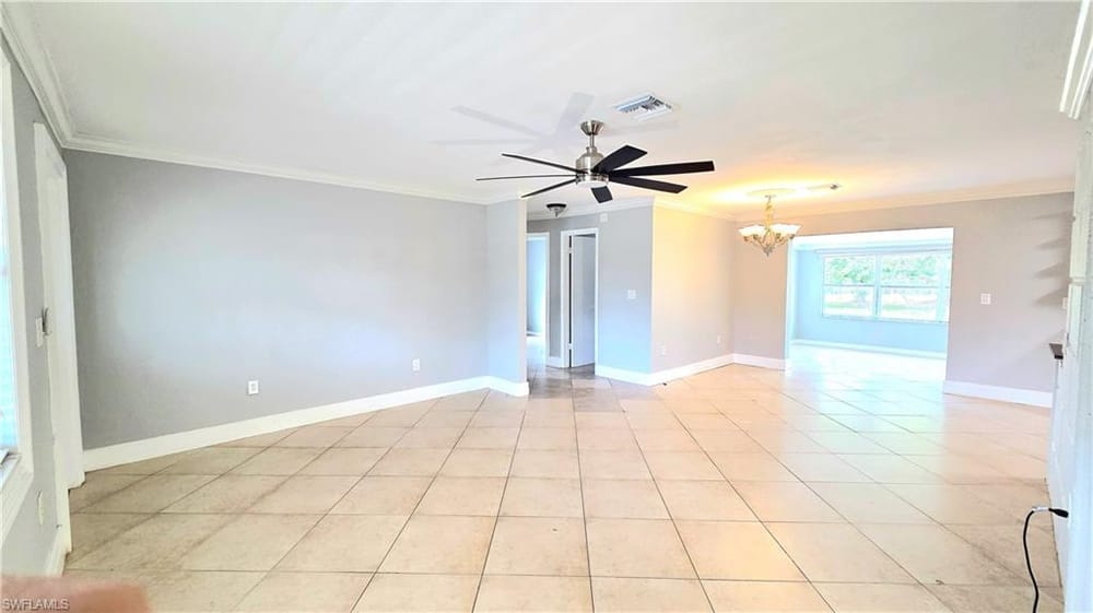 5529 Hardee St. – #226019831 - Naples Manor