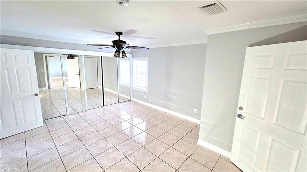 5529 Hardee St. – #226019831 - Naples Manor