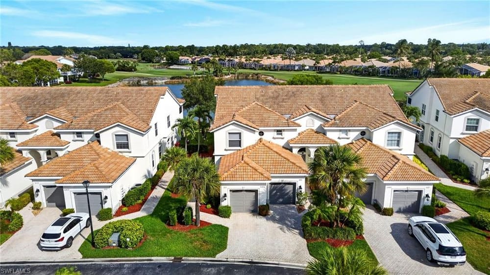 6867 Sterling Greens Dr. 101 – #226019882 - Glen Eagle