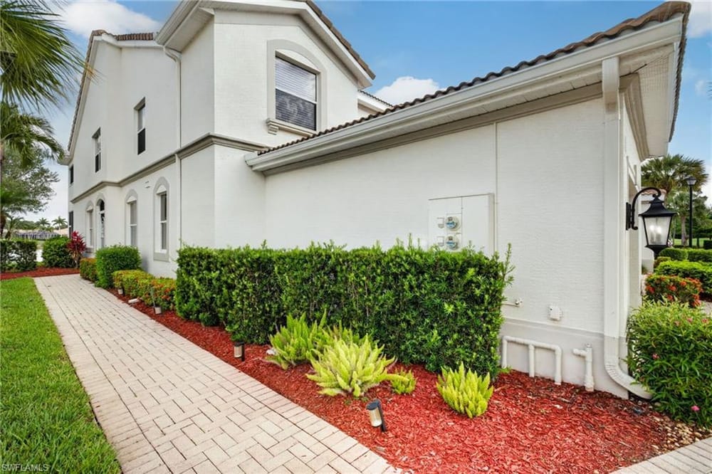 6867 Sterling Greens Dr. 101 – #226019882 - Glen Eagle