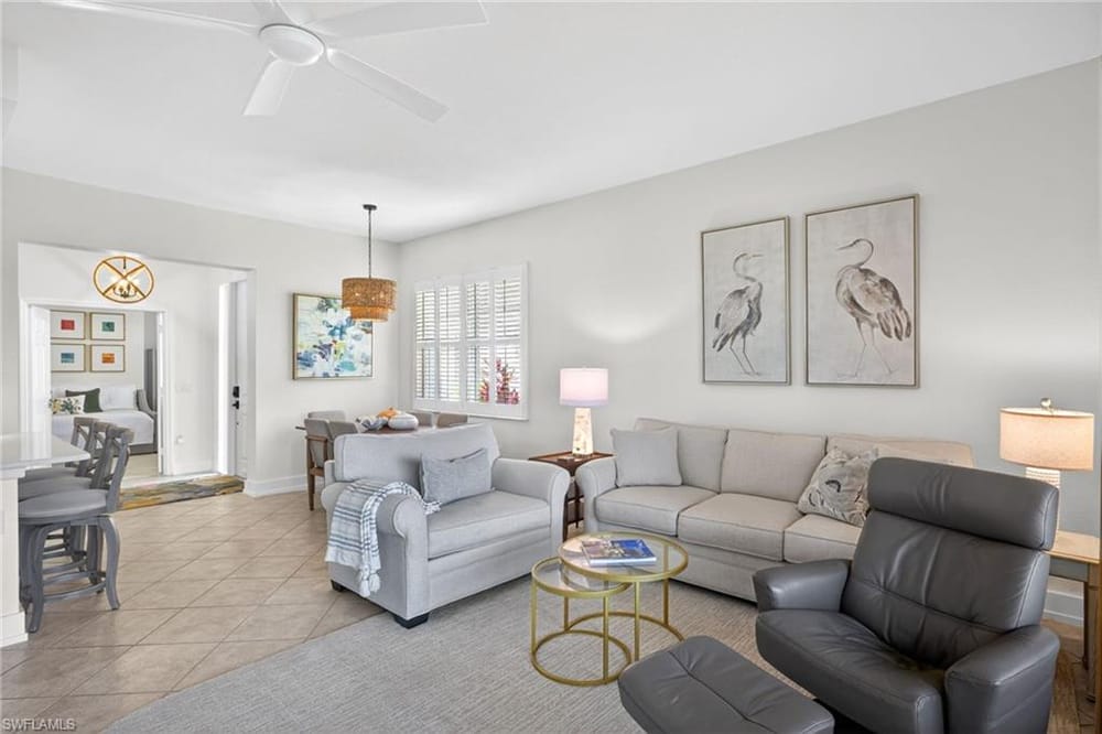 6867 Sterling Greens Dr. 101 – #226019882 - Glen Eagle