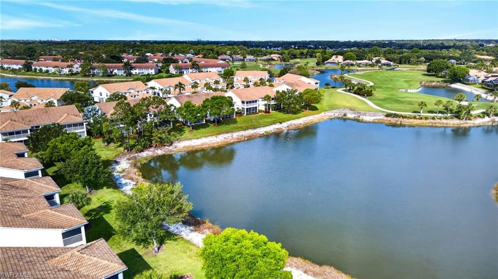6867 Sterling Greens Dr. 101 – #226019882 - Glen Eagle